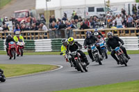 Vintage-motorcycle-club;eventdigitalimages;mallory-park;mallory-park-trackday-photographs;no-limits-trackdays;peter-wileman-photography;trackday-digital-images;trackday-photos;vmcc-festival-1000-bikes-photographs
